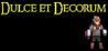 Dulce et Decorum