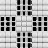 Sudoktris Image