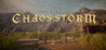Chaos Storm: Strategy Edition Image