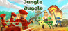 Jungle Juggle Image