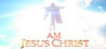 I Am Jesus Christ Image
