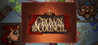 Crown and Council Image