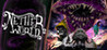 NetherWorld Image