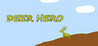 Deer Hero