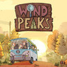 Wind Peaks Image