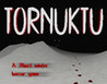 Tornuktu