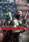 Tom Clancy's Splinter Cell: Conviction - Deniable Ops Insurgency Pack Image