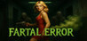 Fartal Error Image