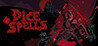 Dice & Spells Image