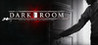 Dark Room Image