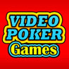 Video Poker Games Image