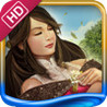 Awakening: The Dreamless Castle Image