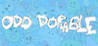 Odd Dorable Image