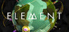 Element Image