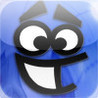 Smile Catch Image