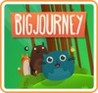 The Big Journey Image