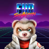 Fur Squadron Image