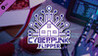 House Flipper - Cyberpunk DLC Image
