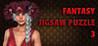 Fantasy Jigsaw Puzzle 3 Image