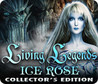 Living Legends: Ice Rose Image