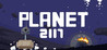 Planet 2117 Image