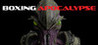 Boxing Apocalypse Image