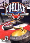 Take-Out Weight Curling Image