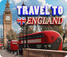 Travel To England Image