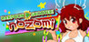 Harpoon Shooter! Nozomi Image