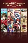 KEMCO RPG Selection Vol. 1 Image