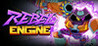Rebel Engine Image