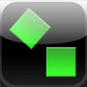 Boxes Image