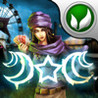 Karnival for iPad Image