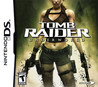 Tomb Raider: Underworld Image