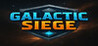 Galactic Siege