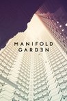 Manifold Garden Image