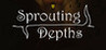 Sprouting Depths