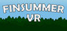 FINSummerVR Image
