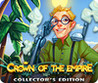 Crown Of The Empire Image