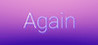 Again (Redpix Games)