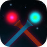 Twinlight. Image