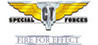 CT Special Forces: Fire for Effect Image