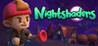 Nightshaders Image