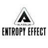 BlazBlue Entropy Effect
