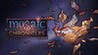 Mosaic Chronicles Deluxe Image