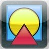 Shape Rocket Shape Adventure Image