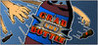 Grab the Bottle Image