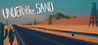 UNDER the SAND - a road trip game Image