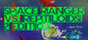 Space Ranger vs. Reptiloids: 2 Edition Image