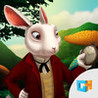 Fiction Fixers - Adventures in Wonderland Image